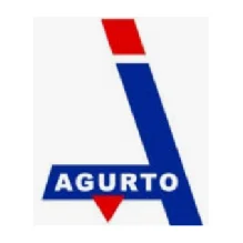Logo1