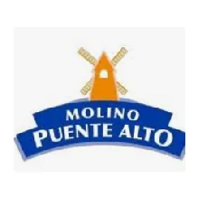 logo3