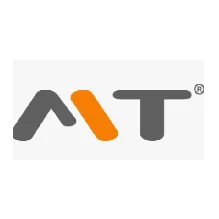 logo4