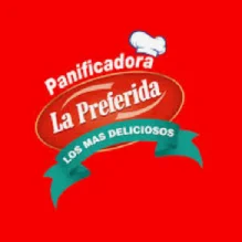 logo5