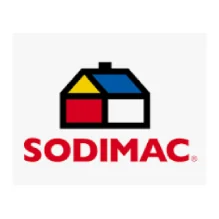logo8